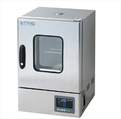 Tủ sấy AS ONE SONW-300SB, SONW-450SB, SONW-600SB, SONW-300SB-R, SONW-450SB-R, SONW-600SB-R